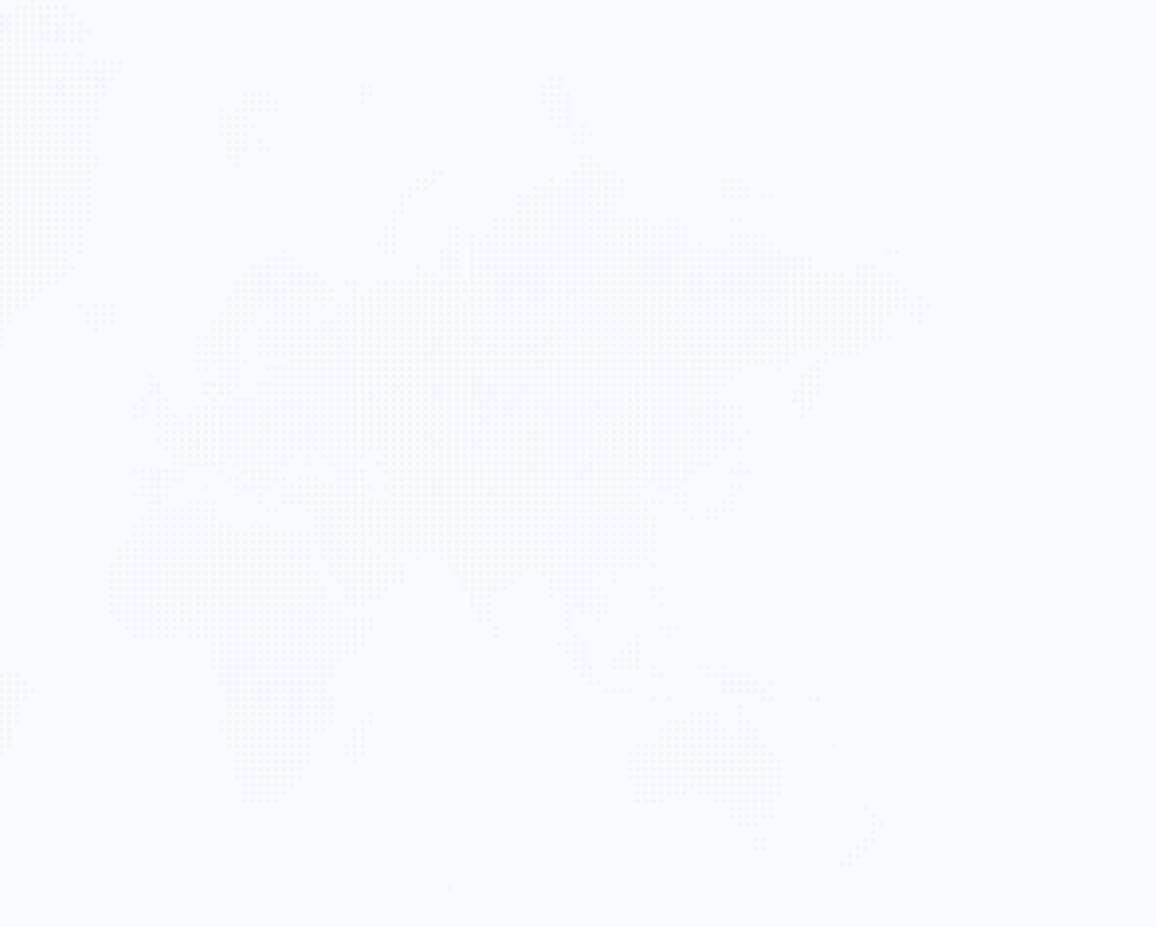 中国·拉斯维加斯(3499·官方认证)网站-Officialwebsite
