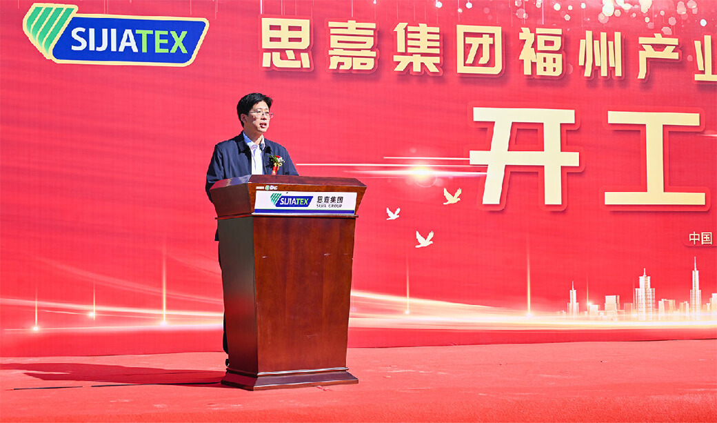 中国·拉斯维加斯(3499·官方认证)网站-Officialwebsite