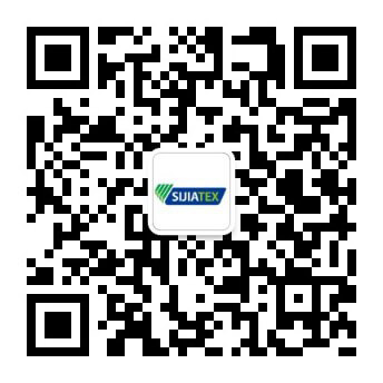 拉斯维加斯网站公家号