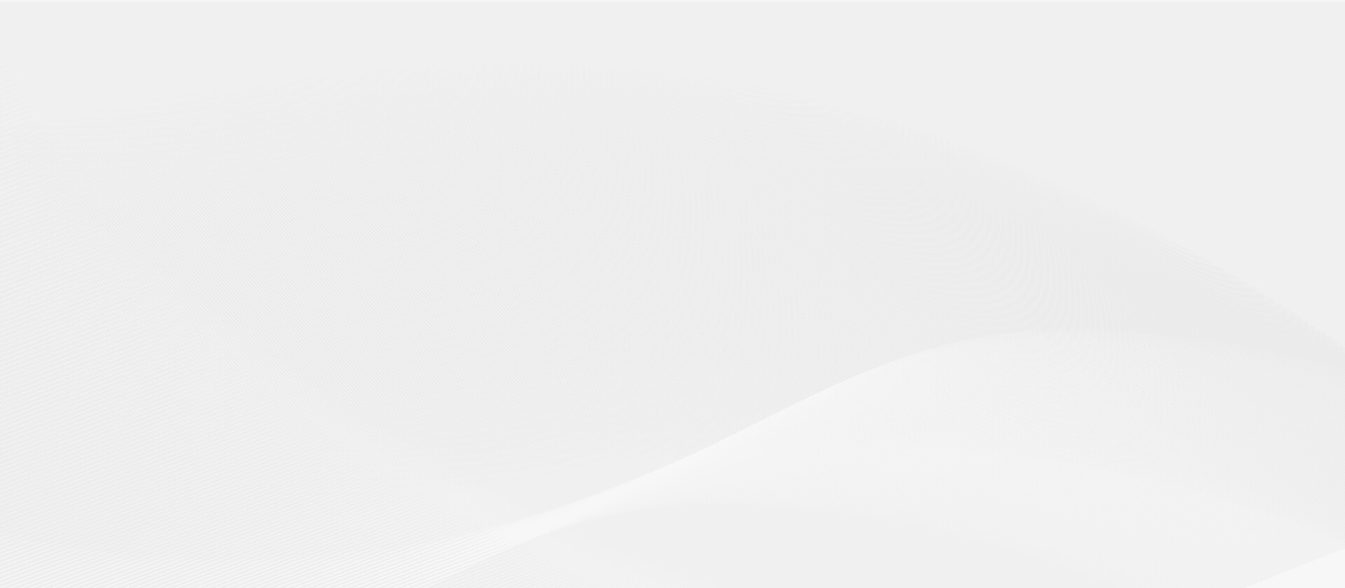 中国·拉斯维加斯(3499·官方认证)网站-Officialwebsite
