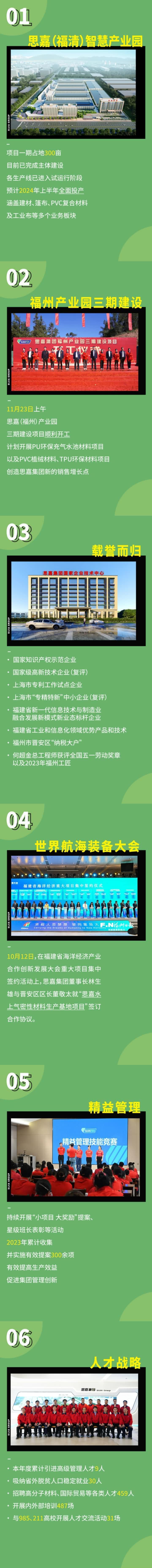 f5e5d77a8fbdf768dd7476863a4f2750.jpg