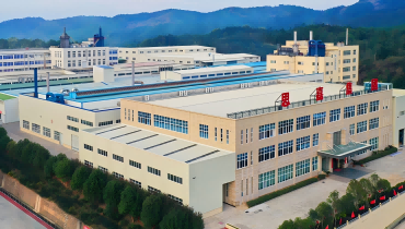 国度级绿色工厂！拉斯维加斯网站荣誉+1