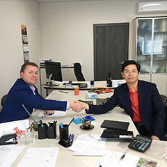 拉斯维加斯网站产品和服务
覆盖全球上百个国度和地域