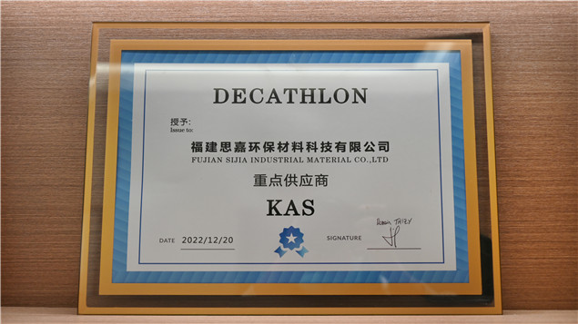 af951fe6beb6eddbdde20c34dcdbb1fb.jpg
