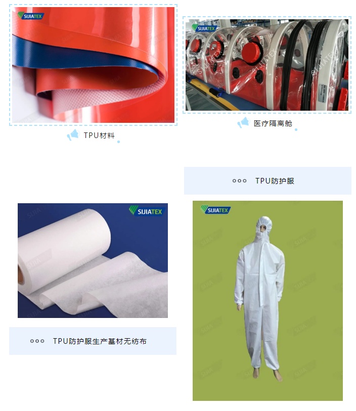 9ce61d6eb228c442aa139848a8def8cb.jpg