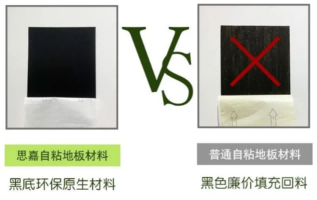3be869aff179d059caf601bd7578c198.png