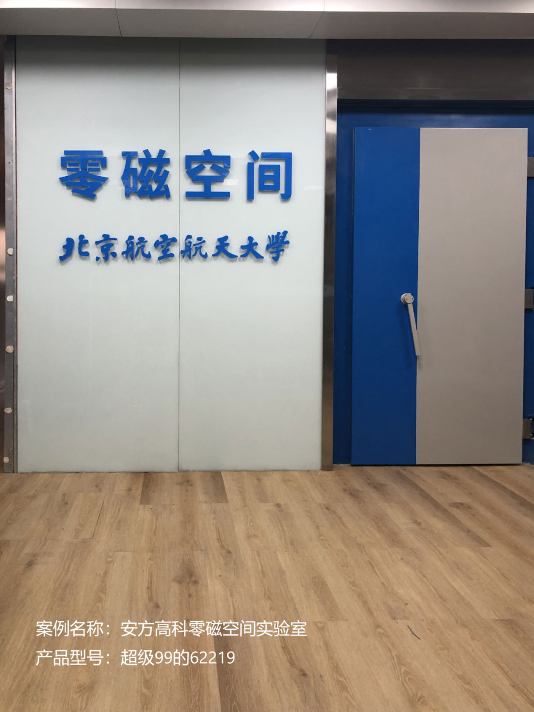 64b64a8ab10e807b5ca1761b35ccd218.jpg