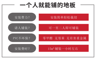 75ea892df9a1e98ca7e9fba783ce06d5.png
