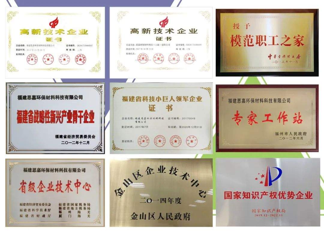 ecfa7056b031e5bae809c732445facd1.jpg