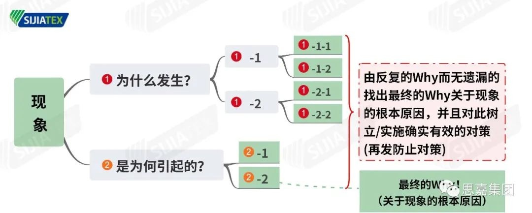 bd13aa991dbd8cc7aeccc82253a05c0f.jpg