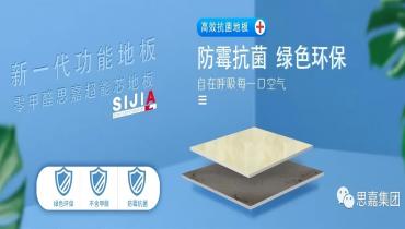 拉斯维加斯网站，为绿色将来而创新