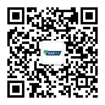 拉斯维加斯网站新材公家号