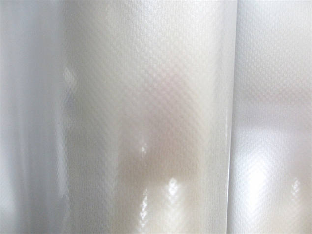 7d2faddfc91c8f2cb566b01763c4b2f6.jpg