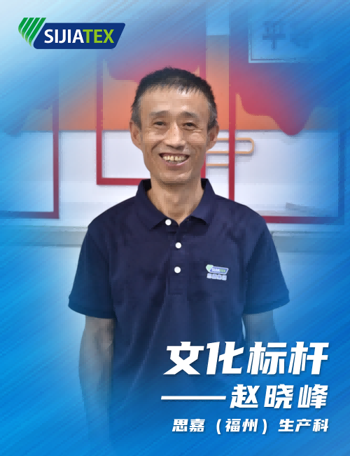 13cf9fd7ca30255b583d772c902872b7.png