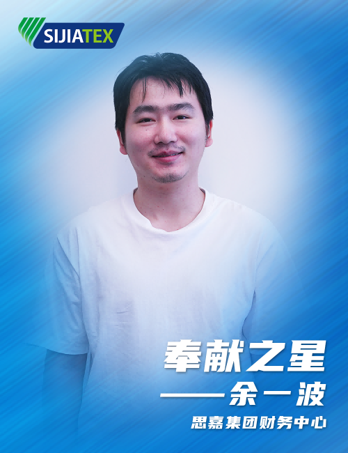4b8ad19b67a60c292495d9b5dd303967.png