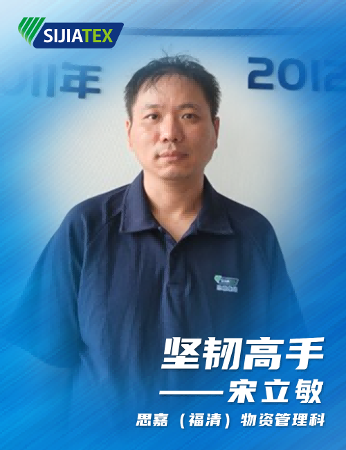 919d177c0aff659215141dbcbfc34066.png