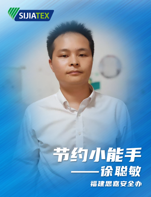 aeb768cc60a77d84fd41253ecccaceb4.png