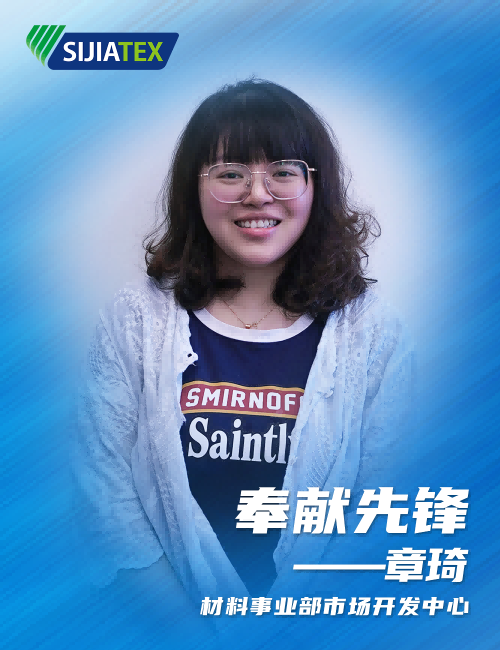 7c4677e9c2144c350ea6741b5f66a848.png