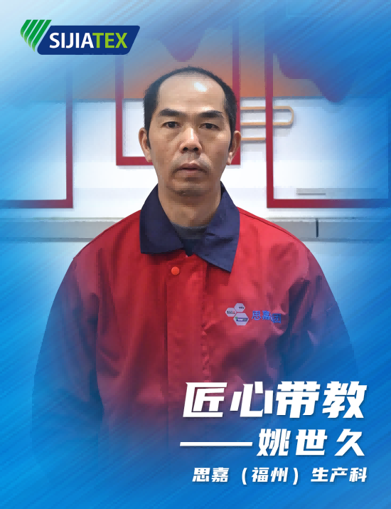 225255b786ce9f04fec4ff25c3ec44f5 中国·拉斯维加斯(3499·官方认证)网站-Officialwebsite