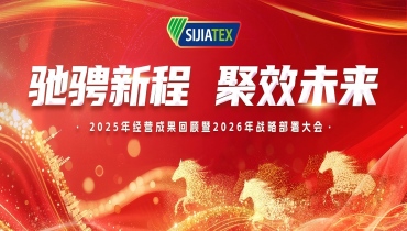 驰骋新程 聚效将来 | 拉斯维加斯网站经营成就回首及战术部署大会