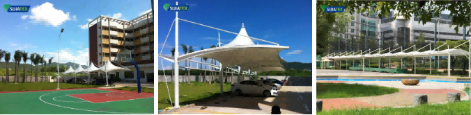 2c045fb4f9405f300a0511756cc576ce.png