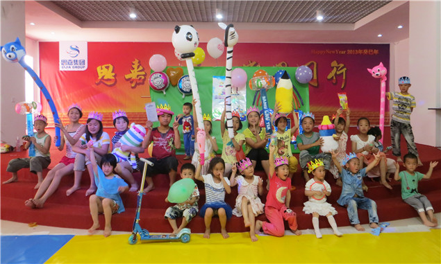 372cfa7d7bc04aab4407d9b29a945d5c 372cfa7d7bc04aab4407d9b29a945d5c.jpg