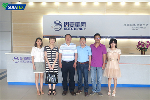 ae65108deb3aba68baab6d9e76819e35.jpg